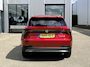 MG MGS5 EV Luxury 64 kWh | NIEUWE AUTO/Navi/Cima/360° Camera/Adapt.Cruise/Apple CarPlay-Android Auto