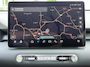 MG MGS5 EV Luxury 64 kWh | NIEUWE AUTO/Navi/Cima/360° Camera/Adapt.Cruise/Apple CarPlay-Android Auto