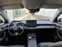 MG MGS5 EV Luxury 64 kWh | NIEUWE AUTO/Navi/Cima/360° Camera/Adapt.Cruise/Apple CarPlay-Android Auto