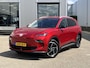MG MGS5 EV Luxury 64 kWh | NIEUWE AUTO/Navi/Cima/360° Camera/Adapt.Cruise/Apple CarPlay-Android Auto