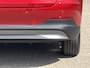 MG MGS5 EV Luxury 64 kWh | NIEUWE AUTO/Navi/Cima/360° Camera/Adapt.Cruise/Apple CarPlay-Android Auto