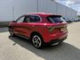 MG MGS5 EV Luxury 64 kWh | NIEUWE AUTO/Navi/Cima/360° Camera/Adapt.Cruise/Apple CarPlay-Android Auto