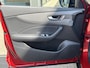 MG MGS5 EV Luxury 64 kWh | NIEUWE AUTO/Navi/Cima/360° Camera/Adapt.Cruise/Apple CarPlay-Android Auto