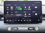 MG MGS5 EV Luxury 64 kWh | NIEUWE AUTO/Navi/Cima/360° Camera/Adapt.Cruise/Apple CarPlay-Android Auto