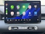 MG MGS5 EV Luxury 64 kWh | NIEUWE AUTO/Navi/Cima/360° Camera/Adapt.Cruise/Apple CarPlay-Android Auto