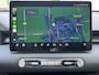 MG MGS5 EV Luxury 64 kWh | NIEUWE AUTO/Navi/Cima/360° Camera/Adapt.Cruise/Apple CarPlay-Android Auto