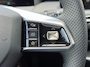 MG MGS5 EV Luxury 64 kWh | NIEUWE AUTO/Navi/Cima/360° Camera/Adapt.Cruise/Apple CarPlay-Android Auto