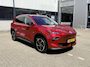 MG MGS5 EV Luxury 64 kWh | NIEUWE AUTO/Navi/Cima/360° Camera/Adapt.Cruise/Apple CarPlay-Android Auto