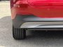 MG MGS5 EV Luxury 64 kWh | NIEUWE AUTO/Navi/Cima/360° Camera/Adapt.Cruise/Apple CarPlay-Android Auto