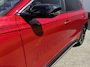 MG MGS5 EV Luxury 64 kWh | NIEUWE AUTO/Navi/Cima/360° Camera/Adapt.Cruise/Apple CarPlay-Android Auto