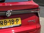 MG MGS5 EV Luxury 64 kWh | NIEUWE AUTO/Navi/Cima/360° Camera/Adapt.Cruise/Apple CarPlay-Android Auto