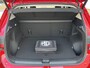 MG MGS5 EV Luxury 64 kWh | NIEUWE AUTO/Navi/Cima/360° Camera/Adapt.Cruise/Apple CarPlay-Android Auto