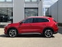 MG MGS5 EV Luxury 64 kWh | NIEUWE AUTO/Navi/Cima/360° Camera/Adapt.Cruise/Apple CarPlay-Android Auto