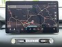 MG MGS5 EV Luxury 64 kWh | NIEUWE AUTO/Navi/Cima/360° Camera/Adapt.Cruise/Apple CarPlay-Android Auto