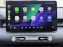 MG MGS5 EV Luxury 64 kWh | NIEUWE AUTO/Navi/Cima/360° Camera/Adapt.Cruise/Apple CarPlay-Android Auto