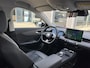 MG MGS5 EV Luxury 64 kWh | NIEUWE AUTO/Navi/Cima/360° Camera/Adapt.Cruise/Apple CarPlay-Android Auto