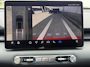 MG MGS5 EV Luxury 64 kWh | NIEUWE AUTO/Navi/Cima/360° Camera/Adapt.Cruise/Apple CarPlay-Android Auto