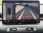 MG MGS5 EV Luxury 64 kWh | NIEUWE AUTO/Navi/Cima/360° Camera/Adapt.Cruise/Apple CarPlay-Android Auto