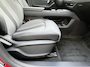 MG MGS5 EV Luxury 64 kWh | NIEUWE AUTO/Navi/Cima/360° Camera/Adapt.Cruise/Apple CarPlay-Android Auto