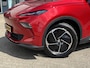 MG MGS5 EV Luxury 64 kWh | NIEUWE AUTO/Navi/Cima/360° Camera/Adapt.Cruise/Apple CarPlay-Android Auto