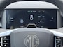 MG MGS5 EV Luxury 64 kWh | NIEUWE AUTO/Navi/Cima/360° Camera/Adapt.Cruise/Apple CarPlay-Android Auto