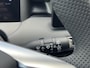 MG MGS5 EV Luxury 64 kWh | NIEUWE AUTO/Navi/Cima/360° Camera/Adapt.Cruise/Apple CarPlay-Android Auto