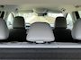 MG MGS5 EV Luxury 64 kWh | NIEUWE AUTO/Navi/Cima/360° Camera/Adapt.Cruise/Apple CarPlay-Android Auto