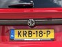MG MGS5 EV Luxury 64 kWh | NIEUWE AUTO/Navi/Cima/360° Camera/Adapt.Cruise/Apple CarPlay-Android Auto