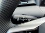MG MGS5 EV Luxury 64 kWh | NIEUWE AUTO/Navi/Cima/360° Camera/Adapt.Cruise/Apple CarPlay-Android Auto