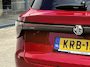 MG MGS5 EV Luxury 64 kWh | NIEUWE AUTO/Navi/Cima/360° Camera/Adapt.Cruise/Apple CarPlay-Android Auto