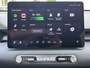 MG MGS5 EV Luxury 64 kWh | NIEUWE AUTO/Navi/Cima/360° Camera/Adapt.Cruise/Apple CarPlay-Android Auto