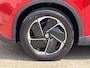 MG MGS5 EV Luxury 64 kWh | NIEUWE AUTO/Navi/Cima/360° Camera/Adapt.Cruise/Apple CarPlay-Android Auto