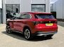 MG MGS5 EV Luxury 64 kWh | NIEUWE AUTO/Navi/Cima/360° Camera/Adapt.Cruise/Apple CarPlay-Android Auto