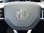 MG MGS5 EV Luxury 64 kWh | NIEUWE AUTO/Navi/Cima/360° Camera/Adapt.Cruise/Apple CarPlay-Android Auto