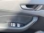 MG MGS5 EV Luxury 64 kWh | NIEUWE AUTO/Navi/Cima/360° Camera/Adapt.Cruise/Apple CarPlay-Android Auto