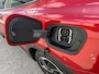 MG MGS5 EV Luxury 64 kWh | NIEUWE AUTO/Navi/Cima/360° Camera/Adapt.Cruise/Apple CarPlay-Android Auto