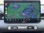 MG MGS5 EV Luxury 64 kWh | NIEUWE AUTO/Navi/Cima/360° Camera/Adapt.Cruise/Apple CarPlay-Android Auto