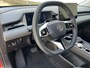 MG MGS5 EV Luxury 64 kWh | NIEUWE AUTO/Navi/Cima/360° Camera/Adapt.Cruise/Apple CarPlay-Android Auto