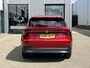 MG MGS5 EV Luxury 64 kWh | NIEUWE AUTO/Navi/Cima/360° Camera/Adapt.Cruise/Apple CarPlay-Android Auto