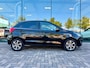 Ford Ka Ka+ 1.2 Trend Ultimate, NAP, Airco, Bluetooth - USB