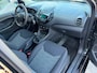 Ford Ka Ka+ 1.2 Trend Ultimate, NAP, Airco, Bluetooth - USB