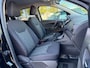 Ford Ka Ka+ 1.2 Trend Ultimate, NAP, Airco, Bluetooth - USB