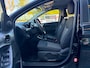 Ford Ka Ka+ 1.2 Trend Ultimate, NAP, Airco, Bluetooth - USB