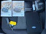 Ford Ka Ka+ 1.2 Trend Ultimate, NAP, Airco, Bluetooth - USB