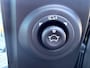 Ford Ka Ka+ 1.2 Trend Ultimate, NAP, Airco, Bluetooth - USB