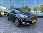 Ford Ka Ka+ 1.2 Trend Ultimate, NAP, Airco, Bluetooth - USB
