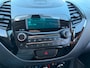 Ford Ka Ka+ 1.2 Trend Ultimate, NAP, Airco, Bluetooth - USB
