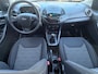 Ford Ka Ka+ 1.2 Trend Ultimate, NAP, Airco, Bluetooth - USB