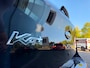 Ford Ka Ka+ 1.2 Trend Ultimate, NAP, Airco, Bluetooth - USB