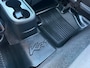 Ford Ka Ka+ 1.2 Trend Ultimate, NAP, Airco, Bluetooth - USB